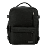 Mochila Cabine L13 - Black Ref. GV252