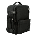 Mochila Cabine L13 - Black Ref. GV252 - Image 2