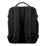 Mochila Cabine L13 - Black Ref. GV252 - Image 3