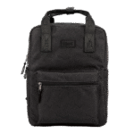 Mochila Casual PC L04 - Ocean Black Ref. GV253