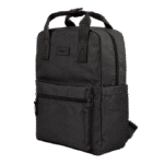 Mochila Casual PC L04 - Ocean Black Ref. GV253 - Image 2