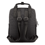 Mochila Casual PC L04 - Ocean Black Ref. GV253 - Image 3