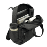 Mochila Casual PC L04 - Ocean Black Ref. GV253 - Image 4