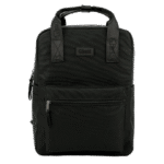 Mochila Casual PC L13 - Black Ref. GV253
