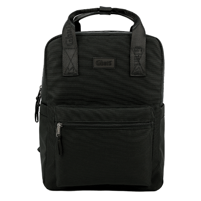 gv253l13black Mochila Casual PC L13 - Black Ref. GV253 - Image 1