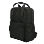 Mochila Casual PC L13 - Black Ref. GV253 - Image 2