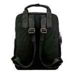 Mochila Casual PC L13 - Black Ref. GV253 - Image 3