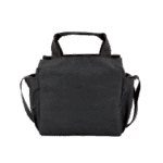 Mala Lancheira L04 - Ocean Black Ref. GV256 - Image 2