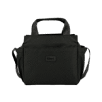 Mala Lancheira L13 - Black Ref. GV256