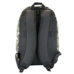 Mochila do Mickey - Image 2