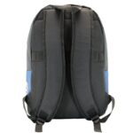 Mochila do Capitão América-Karactermania - Image 2