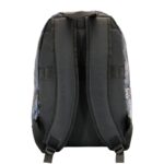Mochila do Batman - Preta - Image 2