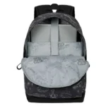 Mochila FRIENDS - Image 3