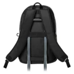 Mochila FRIENDS - Image 4
