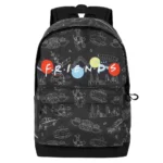 Mochila FRIENDS