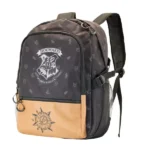 Mochila de Howgarts - Image 2