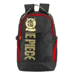 Mochila One Piece