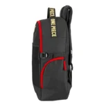 Mochila One Piece - Image 2