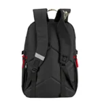 Mochila One Piece - Image 3