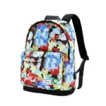 Mochila do Mickey- Disney