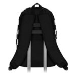 Mochila Kuromi Sanrio - Image 4