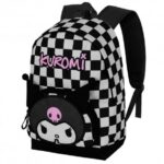 Mochila Kuromi Sanrio - Image 2