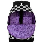 Mochila Kuromi Sanrio - Image 3