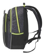 Mochila Minecraft - Image 2