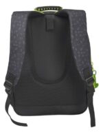 Mochila Minecraft - Image 3
