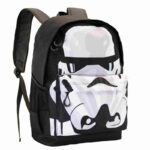 Mochila Star Wars Trooper - Image 2