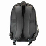 Mochila Star Wars Trooper - Image 3