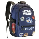 Mochila Star Wars - Image 2