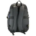 Mochila Star Wars - Image 3