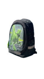 Mochila Dino Tracking - Image 2
