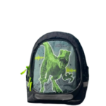 Mochila Dino Tracking