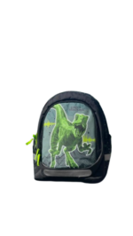 Mochila Dino Tracking