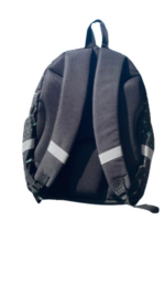Mochila Dino Tracking - Image 3