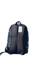 Mochila de Unicórnio- OH MY POP! - Image 3