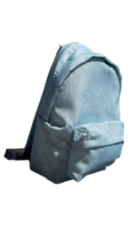 Mochila mini Ghuts-Mint - Image 2