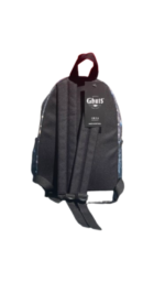 Mochila mini Ghuts- Nighty - Image 2