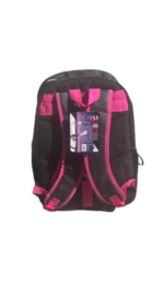 K-POP- "Energy" Mochila escolar 42cm - Image 2