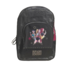 K-POP- "Energy" Mochila escolar 42cm