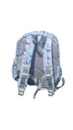 Mochila infantil - Dinousauros - Image 2