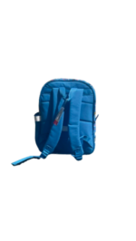 Mochila Mickey azul - Image 3