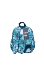 Mochila infantil Ghuts- Rex - Image 2