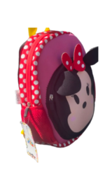 Mochila Minnie-Tsum Tsum - Image 2