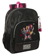 K-POP- "Energy" Mochila escolar 42cm