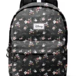 Mochila do Mickey