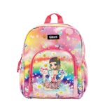 Mochila infantil Daisy