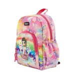 Mochila infantil Daisy - Image 2